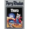 Thora