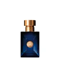 Versace Dylan Blue Eau de Toilette 30 ml