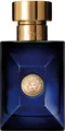 Versace Dylan Blue Eau de Toilette (EdT) 30 ml Parfüm