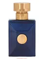 VERSACE Dylan Blue Pour Homme