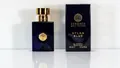 Versace - Dylan Blue Eau De Toilette - 30 Ml