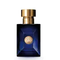 Dylan Blue Eau de Toilette 30 ml