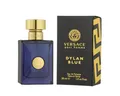 Versace Eau de Toilette Pour Homme Dylan Blue
