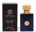 Versace Dylan Blue Pour Homme Edt Spray 30,00 ml