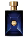 VERSACE DYLAN BLUE U EDT 30 VAPO