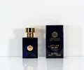 Versace pour Homme Dylan Blue EdT Eau de Toilette 30 ml Herrenduft OVP
