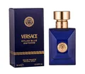 Versace Dylan Blue Pour Homme 30ml EDT
