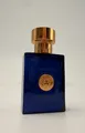 Versace Pour Homme Dylan Blue Eau De Toilette 30 ml Batch Code 61832u.d