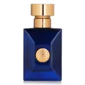 Versace - Dylan Blue Eau de Toilette 30ml/1oz