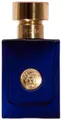 Versace Dylan Blue Pour Homme Eau de Toilette 30 ml OVP NEU