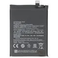 Ersatzakku für Xiaomi Redmi Note 11s 5G (2022) – BN5D Li-Polymer 5000mAh