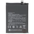 Ersatzakku für Xiaomi Redmi Note 11s 5G (2022) – BN5D Li-Polymer 5000mAh