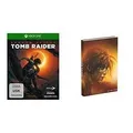 Shadow of the Tomb Raider - [Xbox One] inkl. Lösung... | Game | Zustand sehr gut