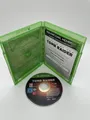 Shadow of the Tomb Raider (Microsoft Xbox One)
