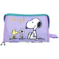 Snoopy-Kosmetikkoffer von Cyp Brands