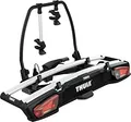 Thule Heckträger VeloSpace XT 2 alu - für 2 Räder