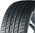 Maxtrek Maximus M1 XL 205/45 R17 88 (Z)W Sommerreifen