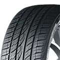 4x Sommerreifen MAXTREK MAXIMUS M1 205/45R17 88W BSW XL