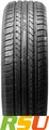 Maxtrek Maximus M1 XL 205/45 R17 88 (Z)W Sommerreifen