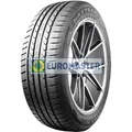 Sommerreifen MAXTREK 205/45 R 17 TL 88W MAXIMUS M1 S2054517W