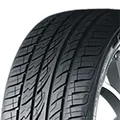 4x Sommerreifen - MAXTREK MAXIMUS M1 205/45R17 88W BSW XL