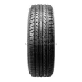 Maximus M-1 XL Maxtrek Sommer-Reifen 205/45 R 17 88W | 064343