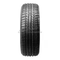 Maxtrek Maximus M-1 XL Sommerreifen 205/45 R17 88W id188737