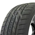 Sommerreifen MAXTREK MAXIMUS M1 205/45 R17 88 W