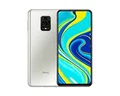 Xiaomi Redmi Note 9S 64GB Glacier White
