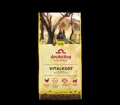 deuka dog Vitalkost 15 kg Hundefutter Trockenfutter Vollnahrung Geflügelfleisch