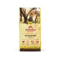 (EUR 2,46/kg) Deuka Dog Vitalkost Hundefutter Vital 15 Kg