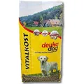 Deuka Dog Vitalkost
