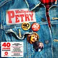 40 Jahre-40 Hits