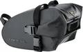 Topeak Wedge DryBag Strap Satteltasche S