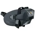 TOPEAK Satteltasche Wedge DryBag Strap Small