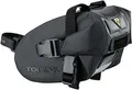 Topeak Wedge Dry Bag Black S 0,6 L