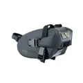 Topeak - Wedge DryBag Strap - Sattteltasche Small