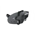 Topeak Wedge Drybag W/Strap Small