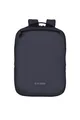 Travelite BASICS Rucksack Plane RV, Marine Rucksack Damen Daypack Freizeit