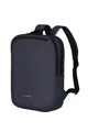 BASICS Rucksack Plane RV, Marine