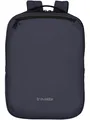 Travelite BASICS Rucksack Plane RV Marine 096339-20