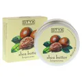 Sheabutter Körpercreme 200 ml