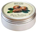 STYX Shea Butter Körpercreme