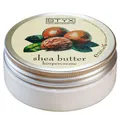 STYX NATURCOSMETICS GmbH Körpercreme Shea Butter, 200 ml