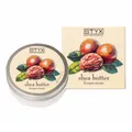 Shea Butter - Körpercreme 200ml | STYX