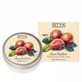 (92,50 EUR/l) Styx Bio Körpercreme Shea Butter 200ml