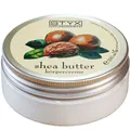 Styx Shea Butter Körpercreme   200 ml