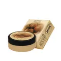 Styx Sheabutter Körpercreme · 200 ml · PZN 00745409