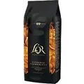 L'Or Espresso Harmonieux Kaffeebohnen 1000 g