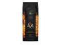 L'Or Röstkaffee Espresso Harmonieux, ganze Bohnen, Intensität 2/5, Tüte mit 1 kg